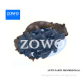 /msite/products/detail/productid/57228238/id/658383.html